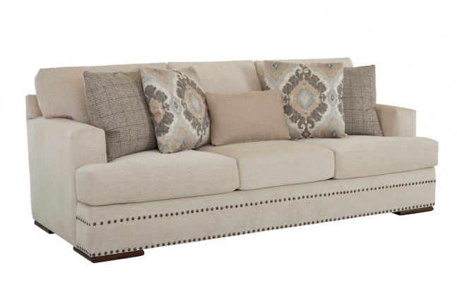 Everette Sofa
