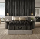 SALE Beautyrest Black 2024 Series 3 Medium Pillow Top 16.25" Profile