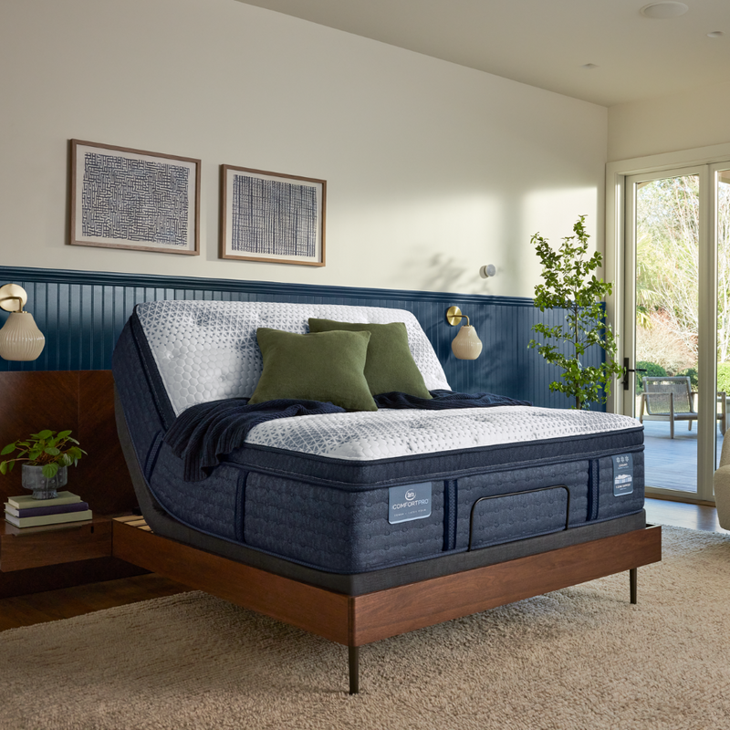 Feldkamp's Furniture - Salina - Photo 5