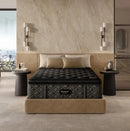 SALE Beautyrest Black 2024 Series 3 Plush Pillow Top 16.75" Profile