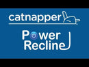  Catnapper Buckley Fabric Lift Chair 4864 2792-28 EXTERNAL_VIDEO 1