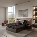 SALE Beautyrest Black 2024 Series 2 Medium Tight Top 15.5" Profile